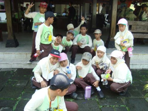 DSC04295_1